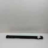 Kofferraum-Abdeckung SKODA OCTAVIA III Combi (5E5) 1.8 TSI 4x4 5E9861691B