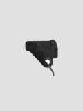 Wellenpositionssensor
 VOLVO V40 Hatchback D2 BM516C315BA