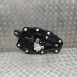 Türfensterheber hinten links SKODA ENYAQ iV SUV (5AC, 5AZ) 85X 4K0959812A 5LA839461