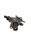 Kraftstoffpumpe VW Golf V Plus (5M, 521) 03C127026C