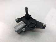 Wischermotor vorne Renault Clio III (BR0/1, CR0/1) 8200311486