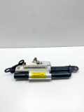 Dachklappmechanismus MERCEDES-BENZ SL (R129) 500 (129.068) A1298600835 A1298600735