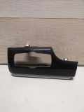 Armaturenbrett Verkleidung BMW 5 Gran Turismo (F07) 535 i 9195647