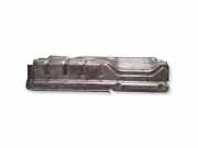 Heat Insulation BMW 1 (F20) 118 d 8508117