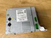 Navigationskontrolleinheit VOLVO V70 I (LV) 2.3 Turbo Y3015195A