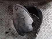 Innenkotflügel vorne rechts