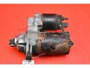 Anlasser Skoda Fabia Praktik (6Y)