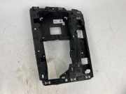 Schalthebel Kunststoffabdeckung AUDI Q5 (FY) 2.0 TFSI quattro 80B864261C