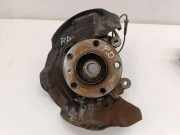 Radnaben vorne rechts MINI PACEMAN (R61) Cooper