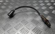 Sauerstoffsensor (Lambdasensor) VOLVO V40 Estate (VW) 1.9 DI 31480398