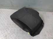 Zierleiste Suzuki Baleno (EW, FW)