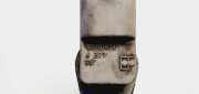 Nockenwellensensor OPEL CORSA D 1.3 CDTI 1920SR