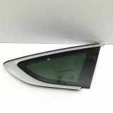 Dreieckscheibe rechts Audi A5 Sportback (5FA) 8W8845298A