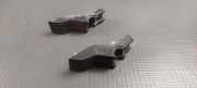 Kotflügel hinten links SKODA OCTAVIA IV Combi 2.0 TDI 5E3823715
