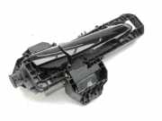 Türaußengriff hinten links INFINITI Q30 1.5 D 826105DM0A