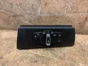 Schalter für Licht BMW X1 (E84) 9169406