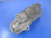 Anlasser Ford Mondeo III Kombi (BWY) 1S7U11000AD