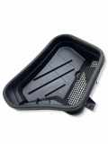 Luftmikrofilterabdeckung MERCEDES-BENZ SLK (R172) 200 (172.448) A1728300144