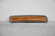 Stoßstange Reflektor hinten links BMW X3 (G01, F97) xDrive 30 i 7411973