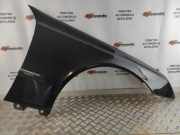 Kotflügel vorne rechts