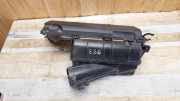 Luftfilterkasten MAZDA 2 (DY) 1.4 CD 9650673080