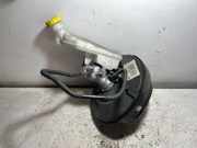 Unterdruck-Bremskraftverstärker OPEL Crossland X (P17) (P17) 1.2 (75) 1082136
