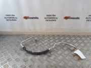 Kondensatorschlauch Toyota Prius (W5)