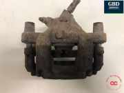 Bremsscheibe links hinten Mercedes-Benz C-Klasse (W204) A2044231581