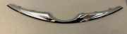 Gitter Grill vorne links HYUNDAI ix20 (JC) 1.4 CRDi 863521K000