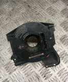 Airbag Fahrer Ford Fiesta V (JH, JD) 6S6T14A664AA