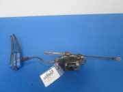 Türschloss links hinten Audi 100 Avant (43, C2)