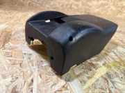 VERKLEIDUNG LENKSÄULE LENKSTOCK VW GOLF IV (1J1) 1.9 TDI 4motion 1J0858559C