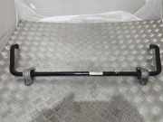 Stabilisator vorne BMW 3er Touring (F31) 6792113