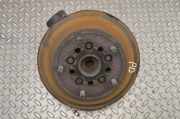 Radnaben vorne rechts FORD TRANSIT Furgon 2.2 TDCi [RWD]