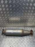 Katalysator HYUNDAI SANTA FÉ III (DM) 2.2 CRDi 4WD K02F100