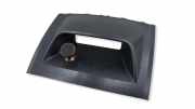 Dekoration des Navigationsbildschirms RENAULT MEGANE II Estate (KM0/1_) 1.9 dCi 7789IND