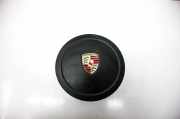 Lenkrad Airbag PORSCHE CAYENNE (92A) 4.8 S 7P5880201