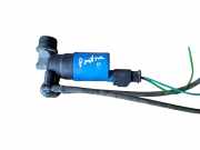 Elektromotor für Scheinwerferreinigung Peugeot Partner II Kasten () 9680789680