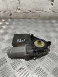 Motor Fensterheber rechts VW Caddy II Van (9K9B) 1T095970
