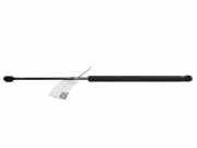 Heckklappe Gasdruckfeder links FORD FOCUS C-MAX 1.8 3M51R406A10AB