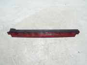 Zusatzbremsleuchte AUDI A6 (4B2, C5) 2.5 TDI 4B0945097