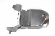 Lenkmechanismus Verkleidung BMW X3 (E83) 3.0 sd 1094678