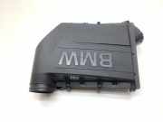 Luftfilterkasten BMW 5 (F10) 535 i xDrive 7605913-01 7604404-01