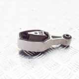 Getriebelager OPEL Crossland X (P17) (P17) 1.2 (75) 9815650580