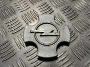 Radkappen OPEL VECTRA B (36_) 2.0 DTI 16V 90496305