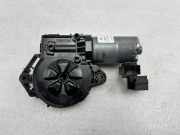 Schiebedach-Steuerblock MERCEDES-BENZ S (W222, V222, X222) S 500 4-matic (222.085, 222.185) 0390200101