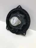 Lautsprecher links vorne BMW 5er (F10) 190808