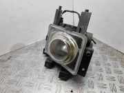 Nebelscheinwerfer links OPEL ASTRA H Furgon (L70) 1.7 CDTI 62111 301392437