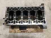 Motorblock VOLVO V70 II (SW) 2.4 D5 D5244T