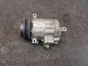 Kondensatpumpe Klimaanalge MERCEDES-BENZ C (W204) C 180 Kompressor (204.046) A0022304511